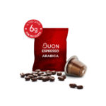 Arabica - immagine 2