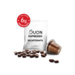 Decaffeinato - immagine 2