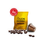 Intenso - immagine 2