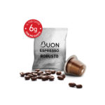 Robusto - immagine 2