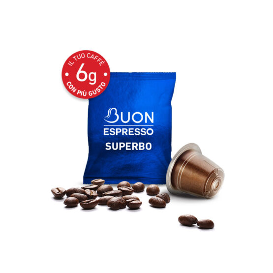 Superbo - immagine 2