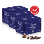 Christmas Capsule Collection - 3x2